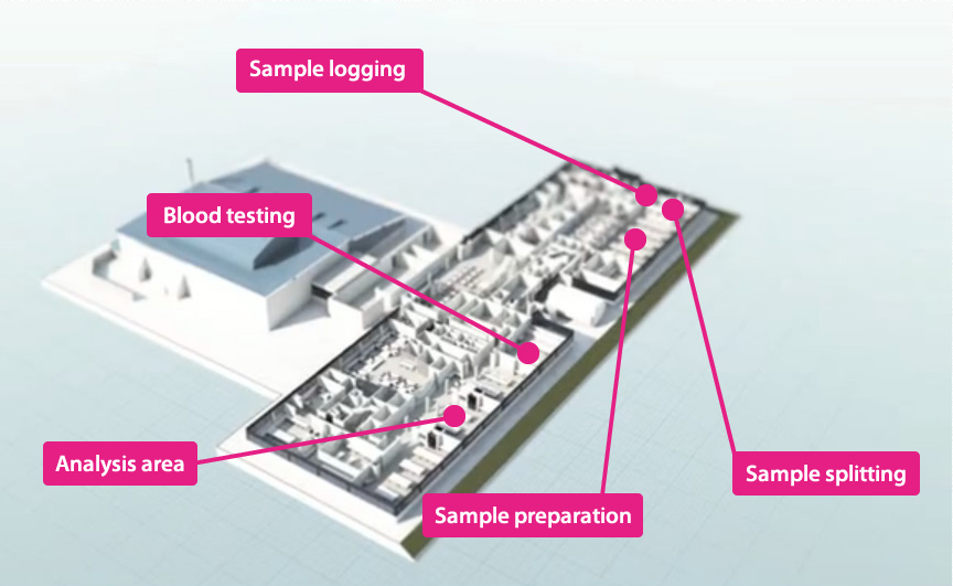 http://blog.g6.cz/science/wp-content/plugins/wp-o-matic/cache/76dc6_modq9m.png